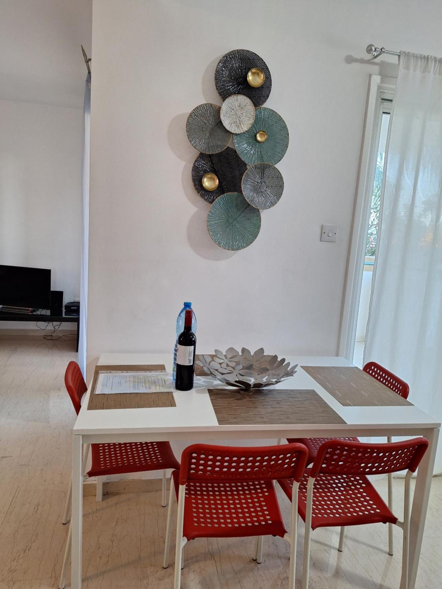 City Sunshine, Strovolos - Nicosia Exterior photo